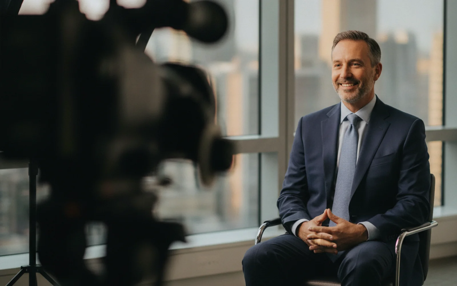 Corporate Video Production service in San Francisco CA